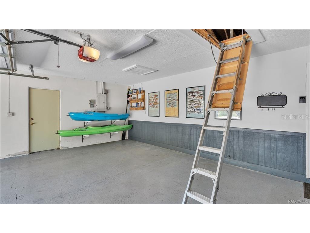 11308 W Amerindian Court Crystal River FL 34429 TB8472073 image44