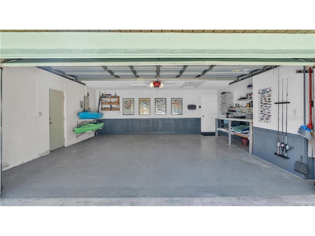 11308 W Amerindian Court Crystal River FL 34429 TB8472073 image45