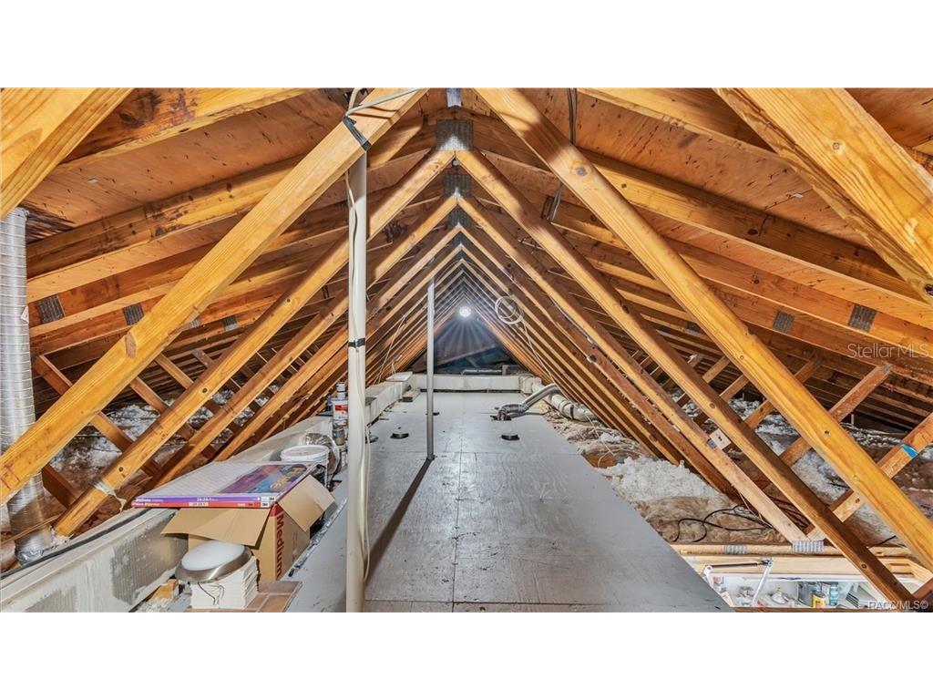 11308 W Amerindian Court Crystal River FL 34429 TB8472073 image47