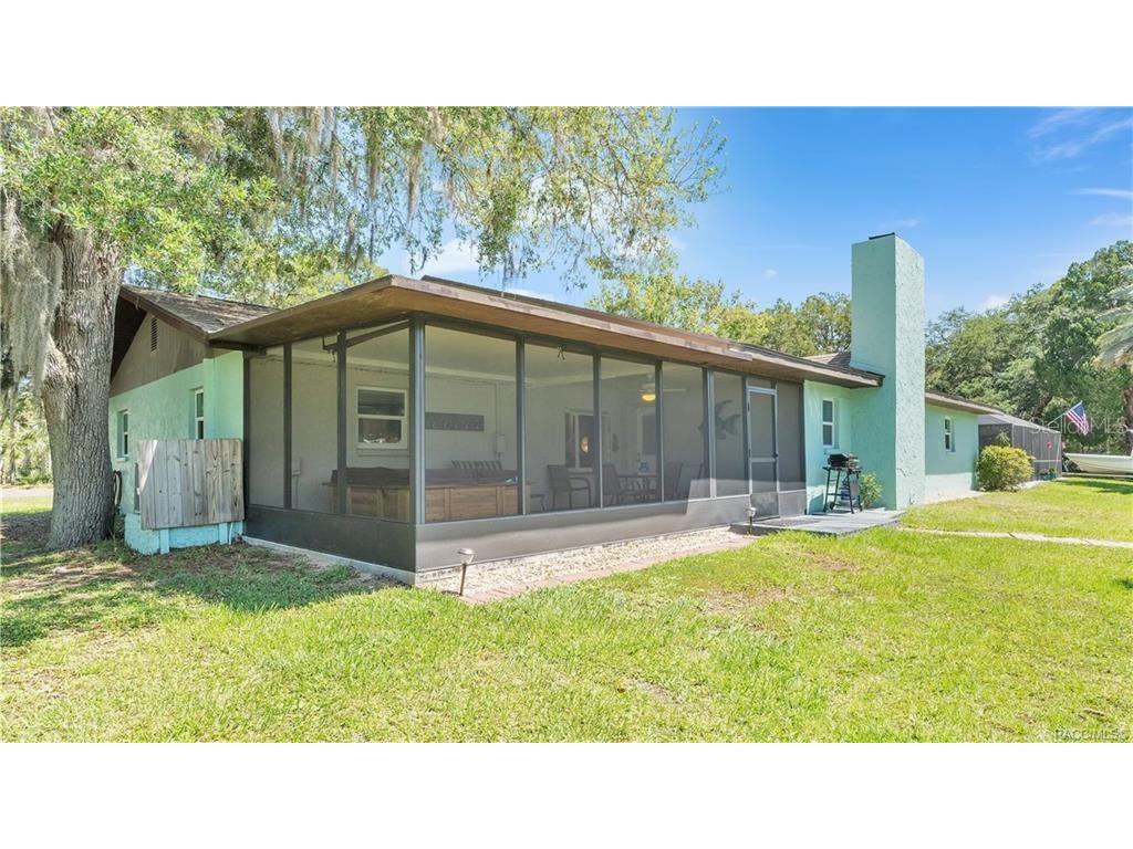 11308 W Amerindian Court Crystal River FL 34429 TB8472073 image48