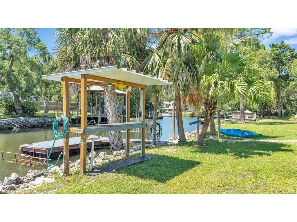 11308 W Amerindian Court Crystal River FL 34429 TB8472073 image49