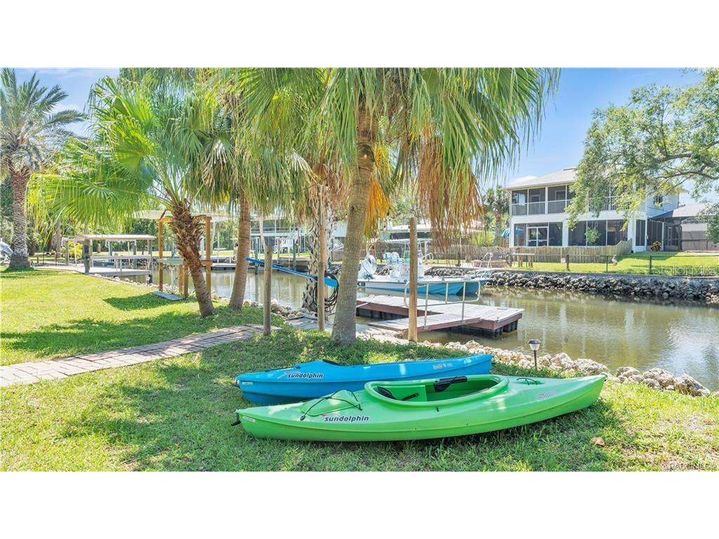 11308 W Amerindian Court Crystal River FL 34429 TB8472073 image50