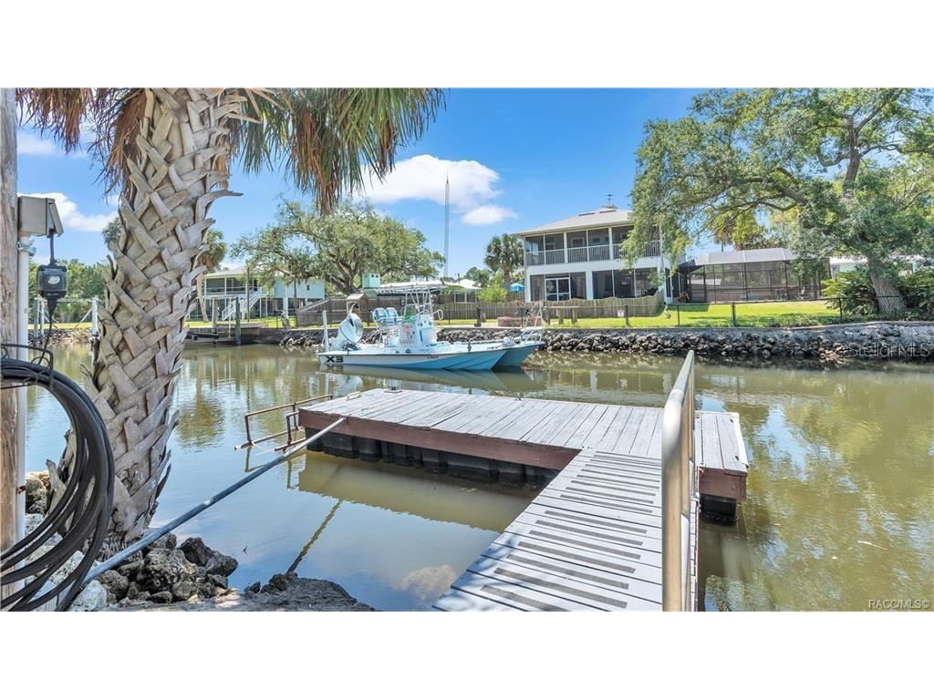 11308 W Amerindian Court Crystal River FL 34429 TB8472073 image51