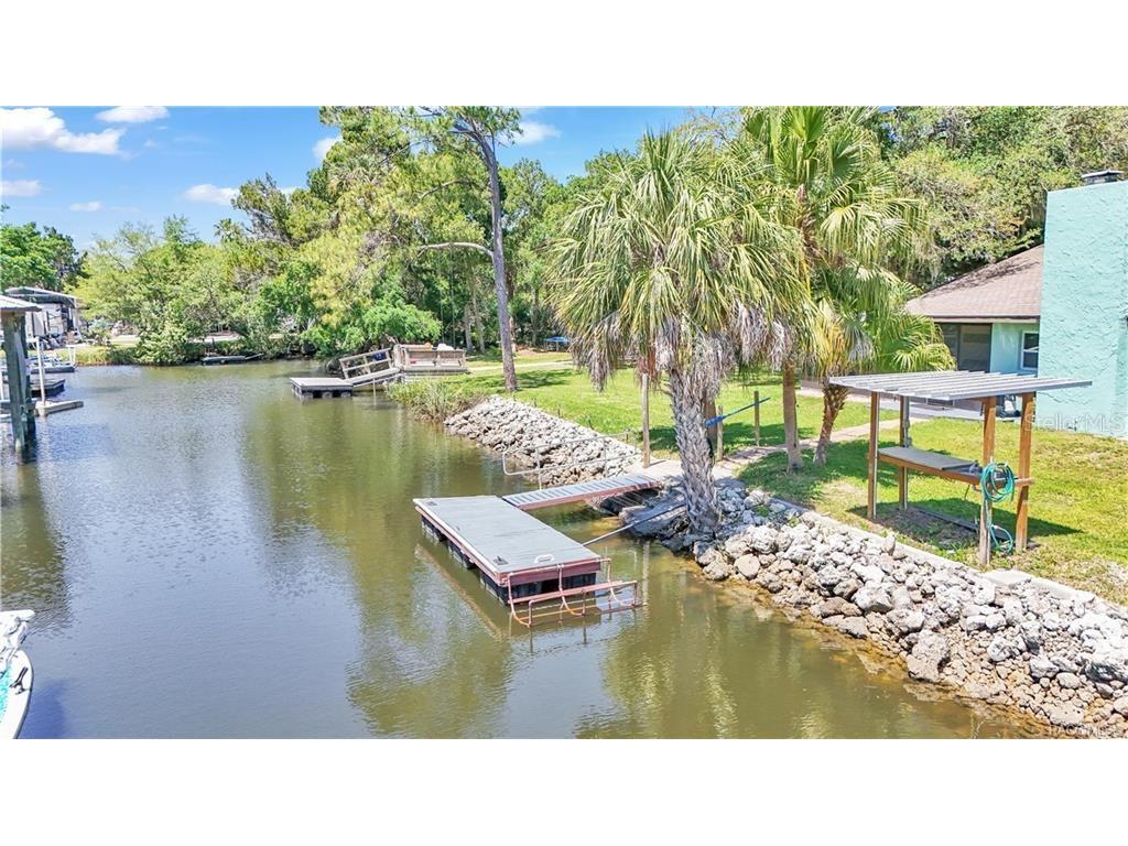 11308 W Amerindian Court Crystal River FL 34429 TB8472073 image52