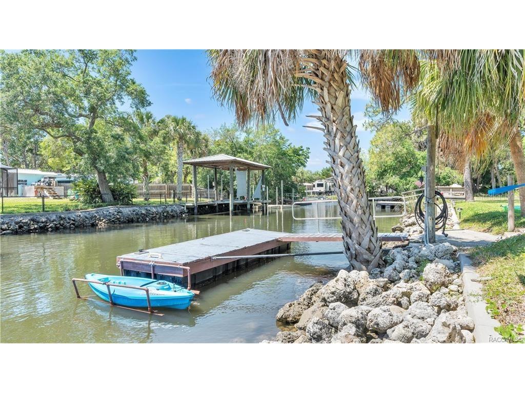 11308 W Amerindian Court Crystal River FL 34429 TB8472073 image53