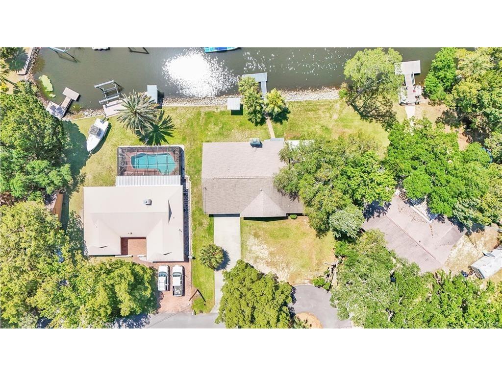 11308 W Amerindian Court Crystal River FL 34429 TB8472073 image54