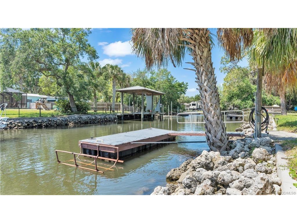 11308 W Amerindian Court Crystal River FL 34429 TB8472073 image55