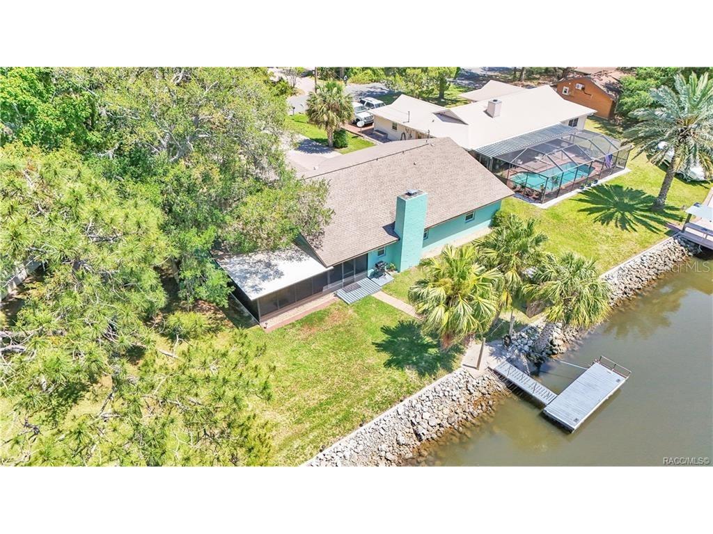 11308 W Amerindian Court Crystal River FL 34429 TB8472073 image56