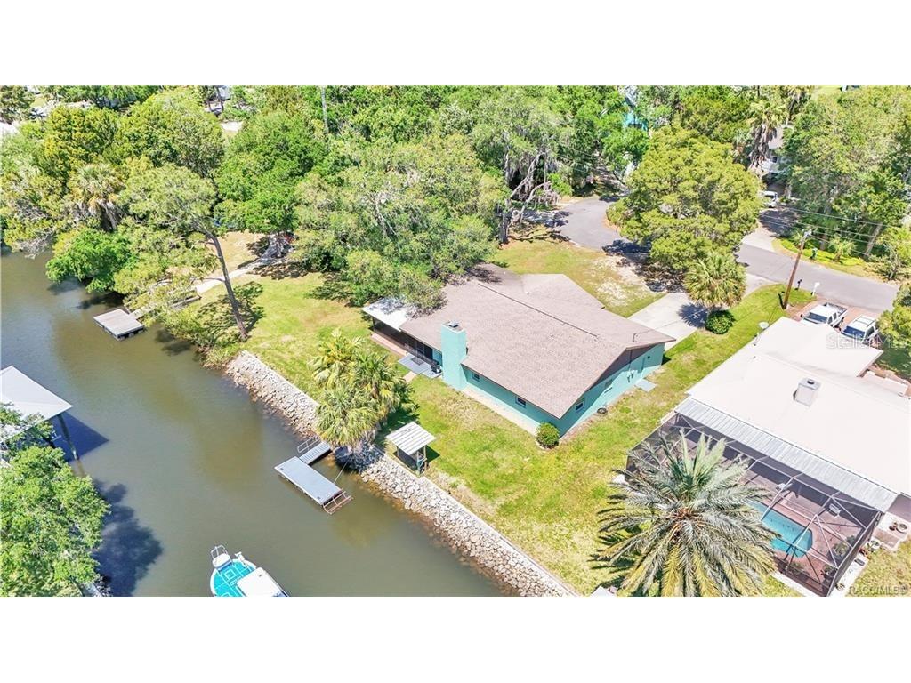 11308 W Amerindian Court Crystal River FL 34429 TB8472073 image57