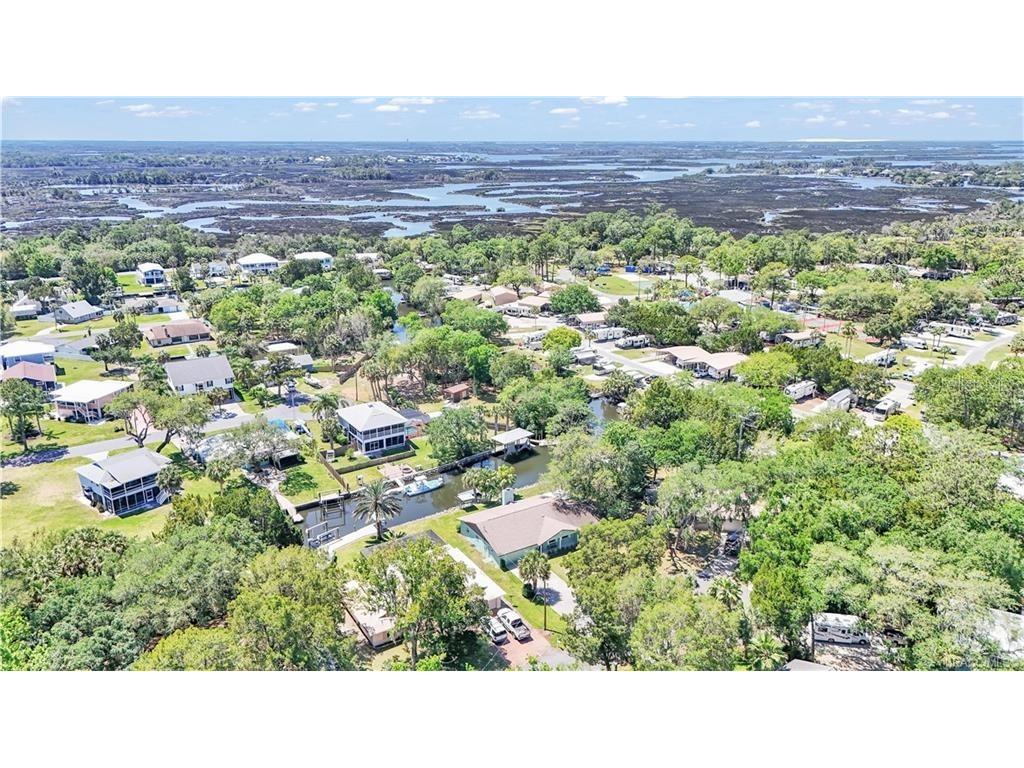 11308 W Amerindian Court Crystal River FL 34429 TB8472073 image58