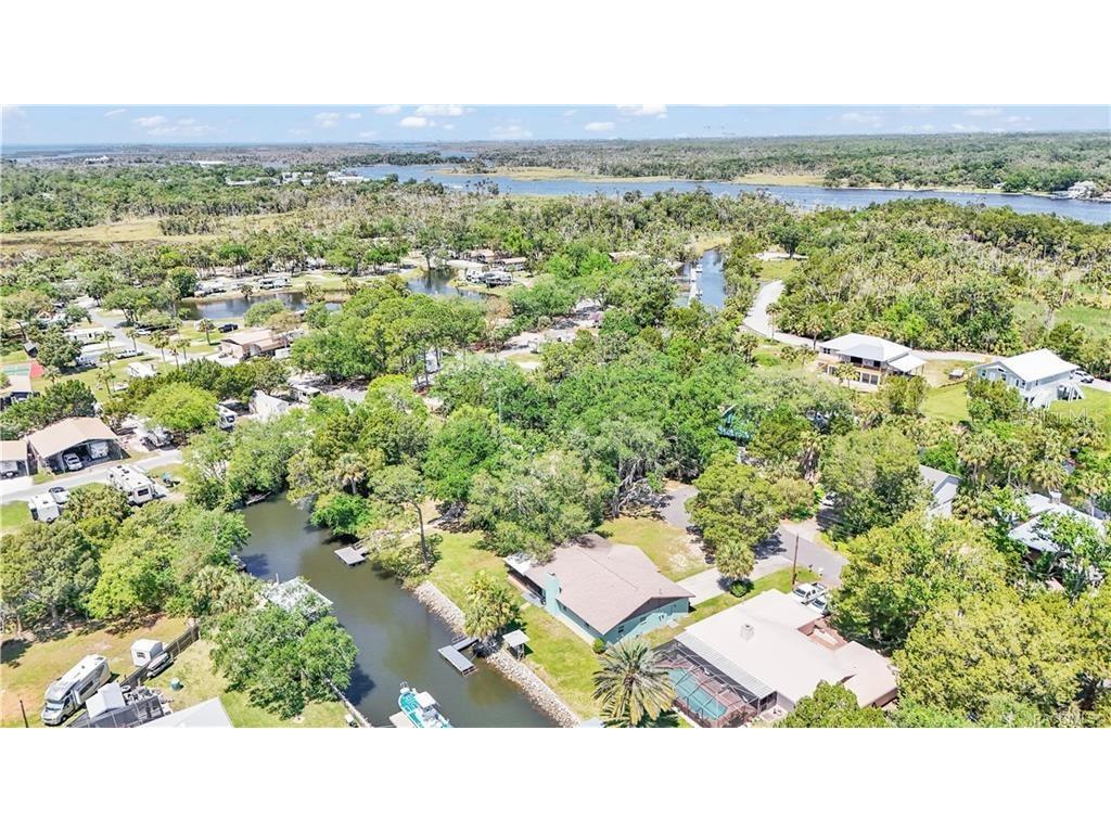 11308 W Amerindian Court Crystal River FL 34429 TB8472073 image59