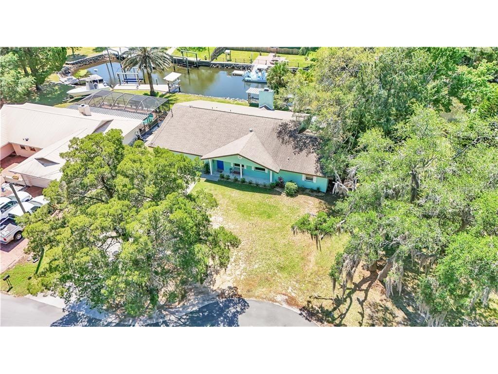 11308 W Amerindian Court Crystal River FL 34429 TB8472073 image6