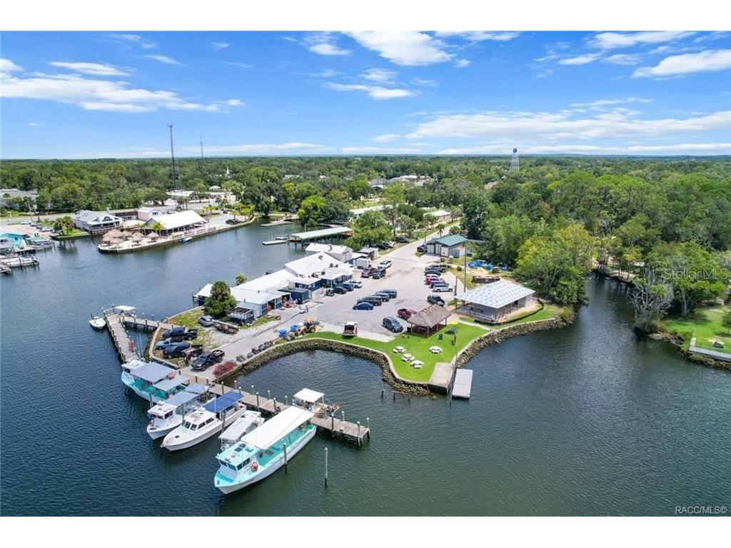 11308 W Amerindian Court Crystal River FL 34429 TB8472073 image61