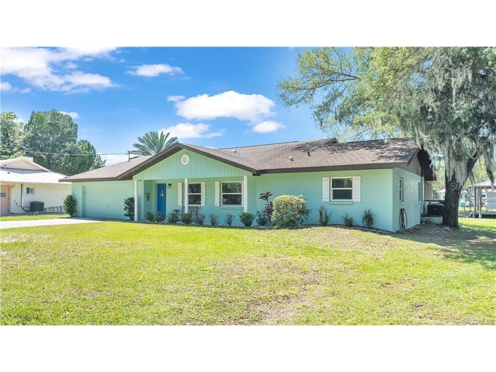 11308 W Amerindian Court Crystal River FL 34429 TB8472073 image62