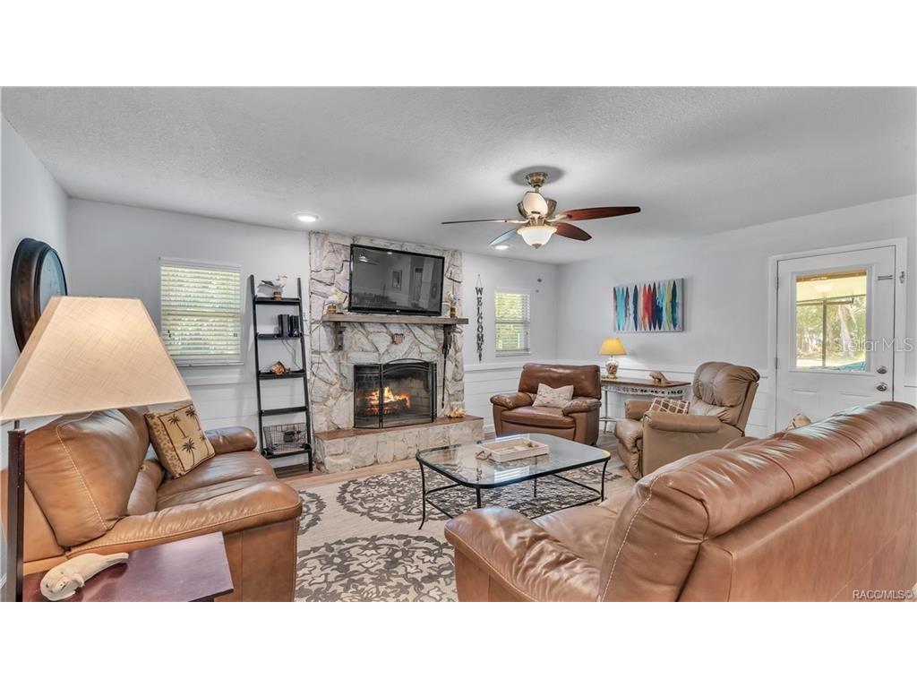 11308 W Amerindian Court Crystal River FL 34429 TB8472073 image7