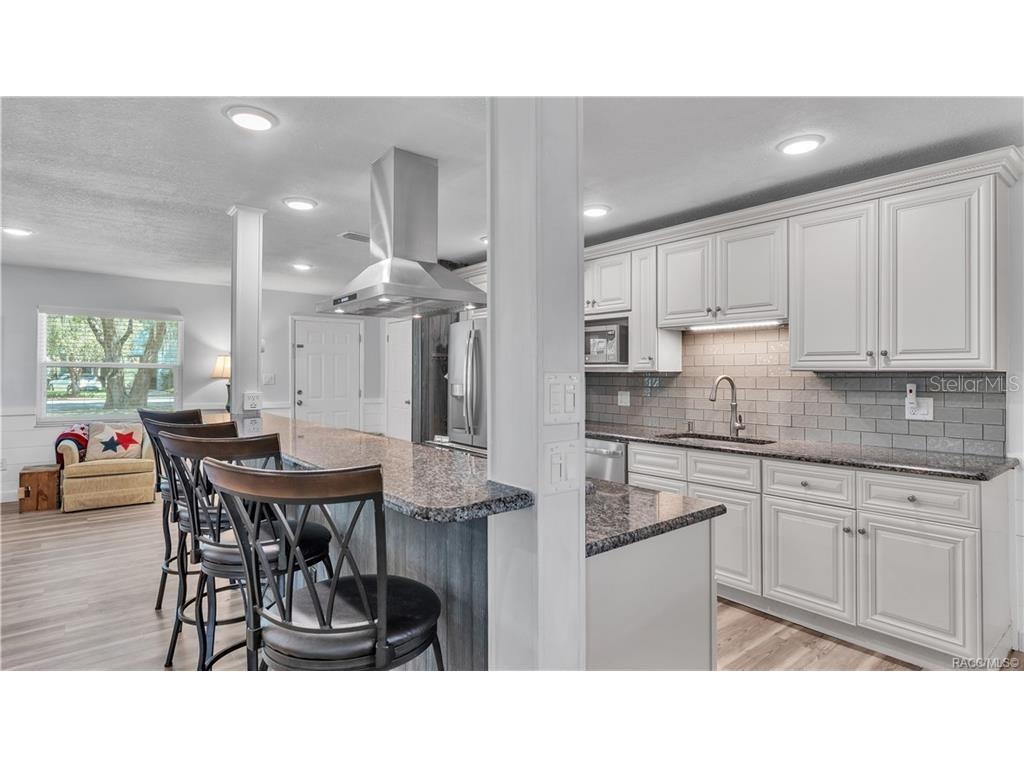 11308 W Amerindian Court Crystal River FL 34429 TB8472073 image9