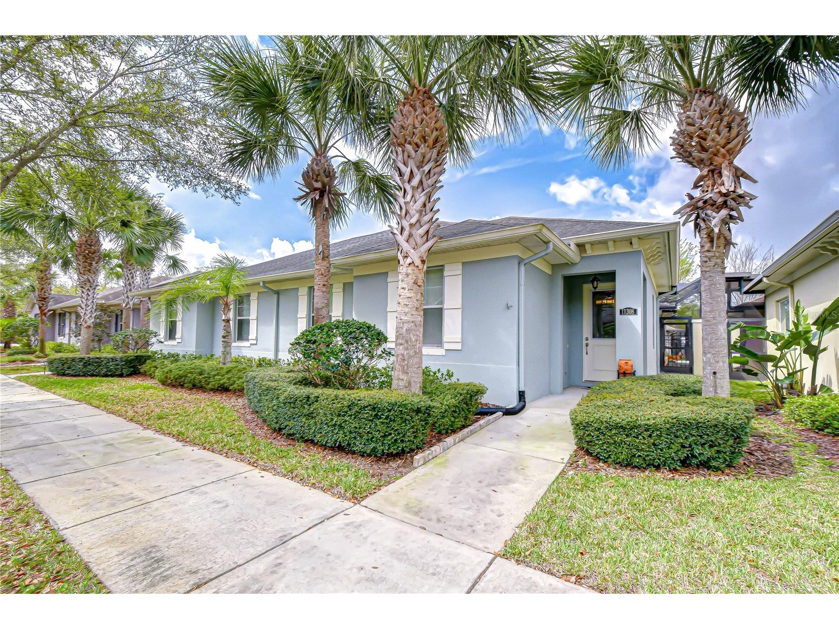 11308 Wickersley Place Tampa FL 33625 TB8486699 image1