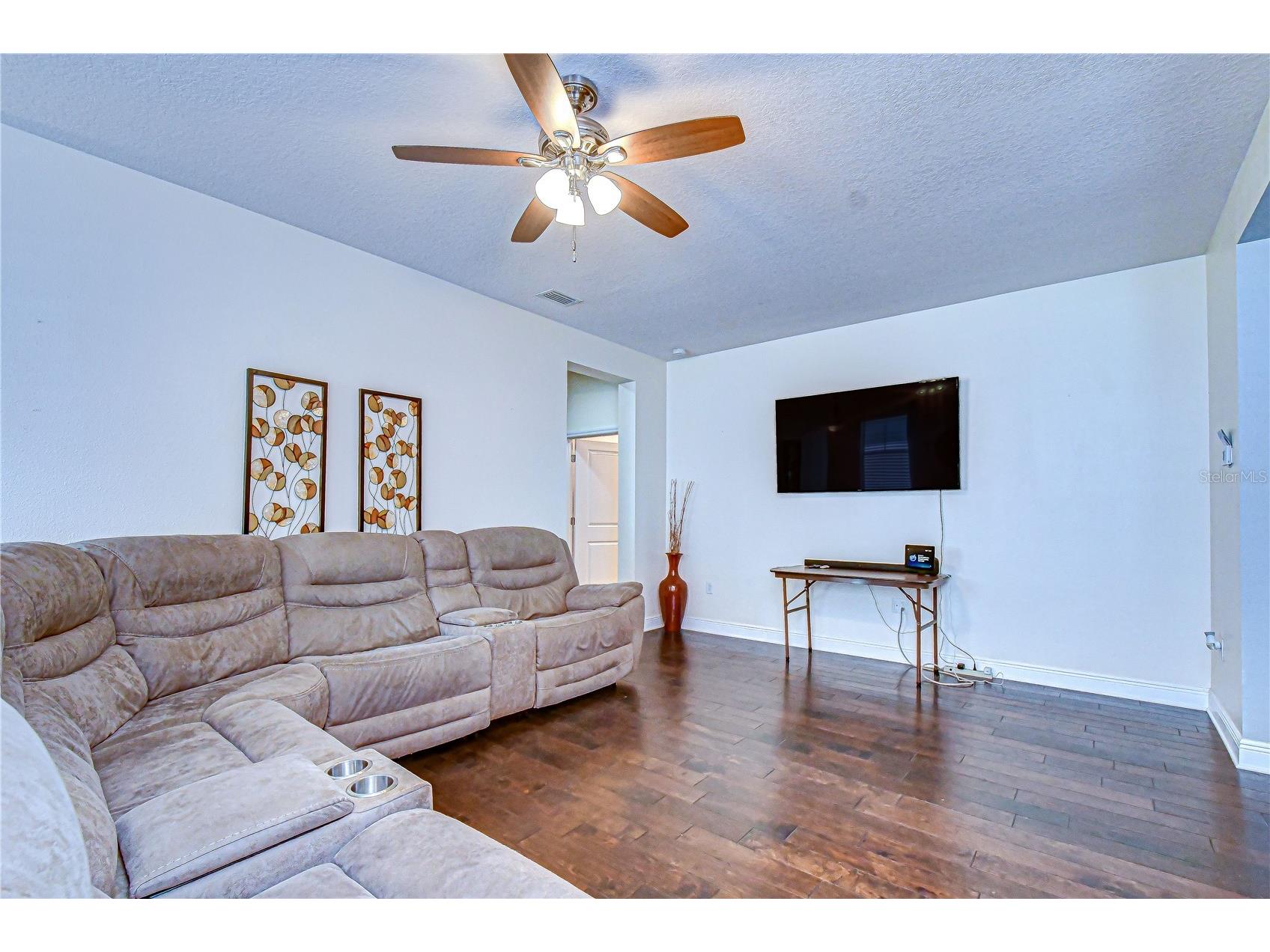 11308 Wickersley Place Tampa FL 33625 TB8486699 image10