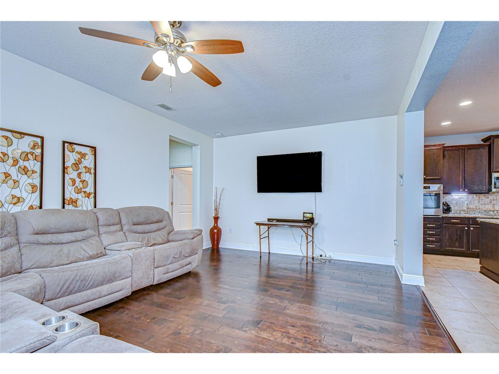 11308 Wickersley Place Tampa FL 33625 TB8486699 image11