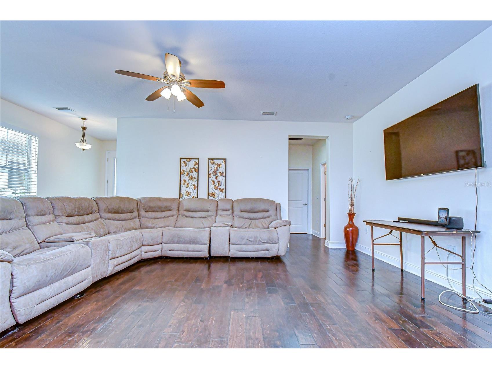 11308 Wickersley Place Tampa FL 33625 TB8486699 image12