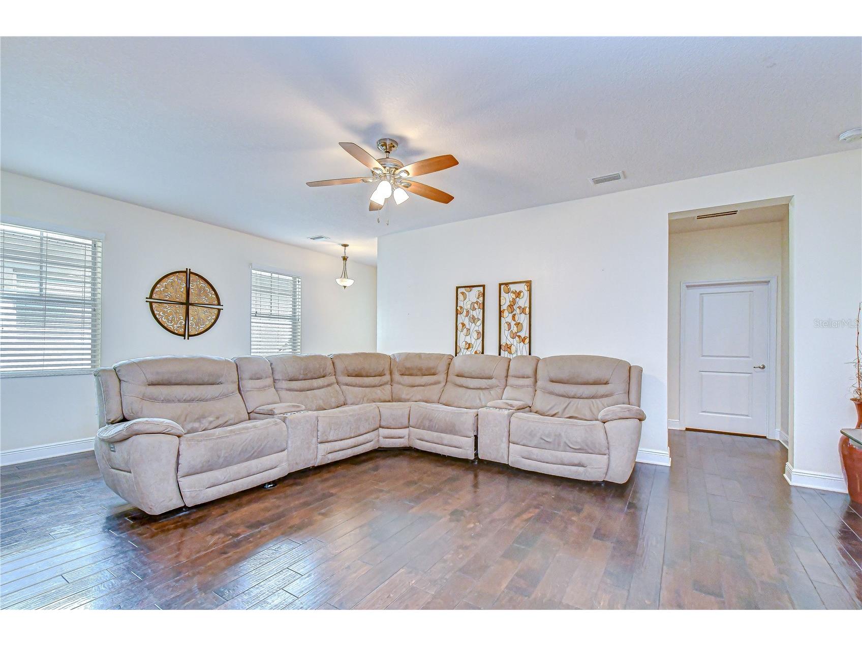 11308 Wickersley Place Tampa FL 33625 TB8486699 image13