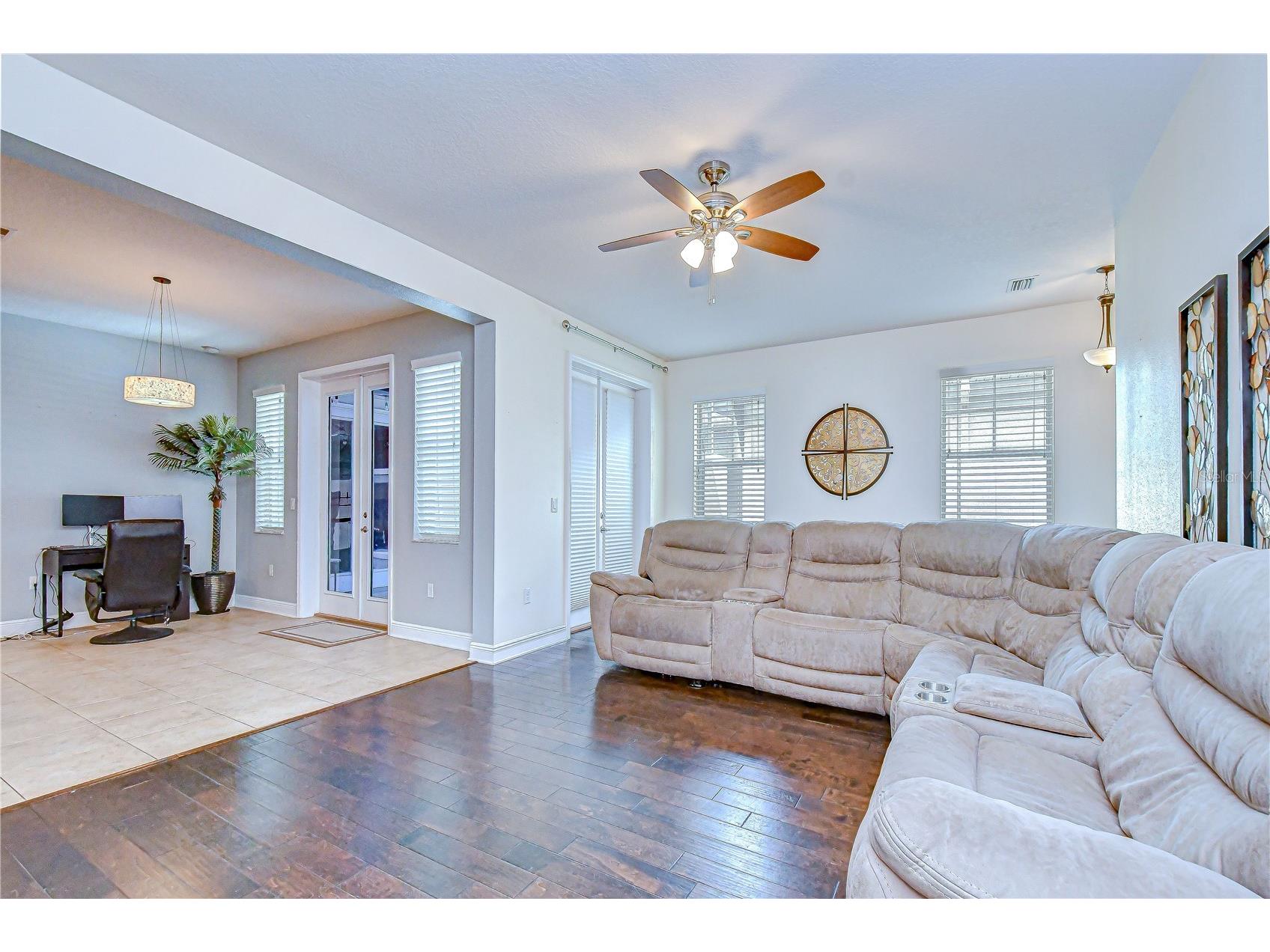 11308 Wickersley Place Tampa FL 33625 TB8486699 image14