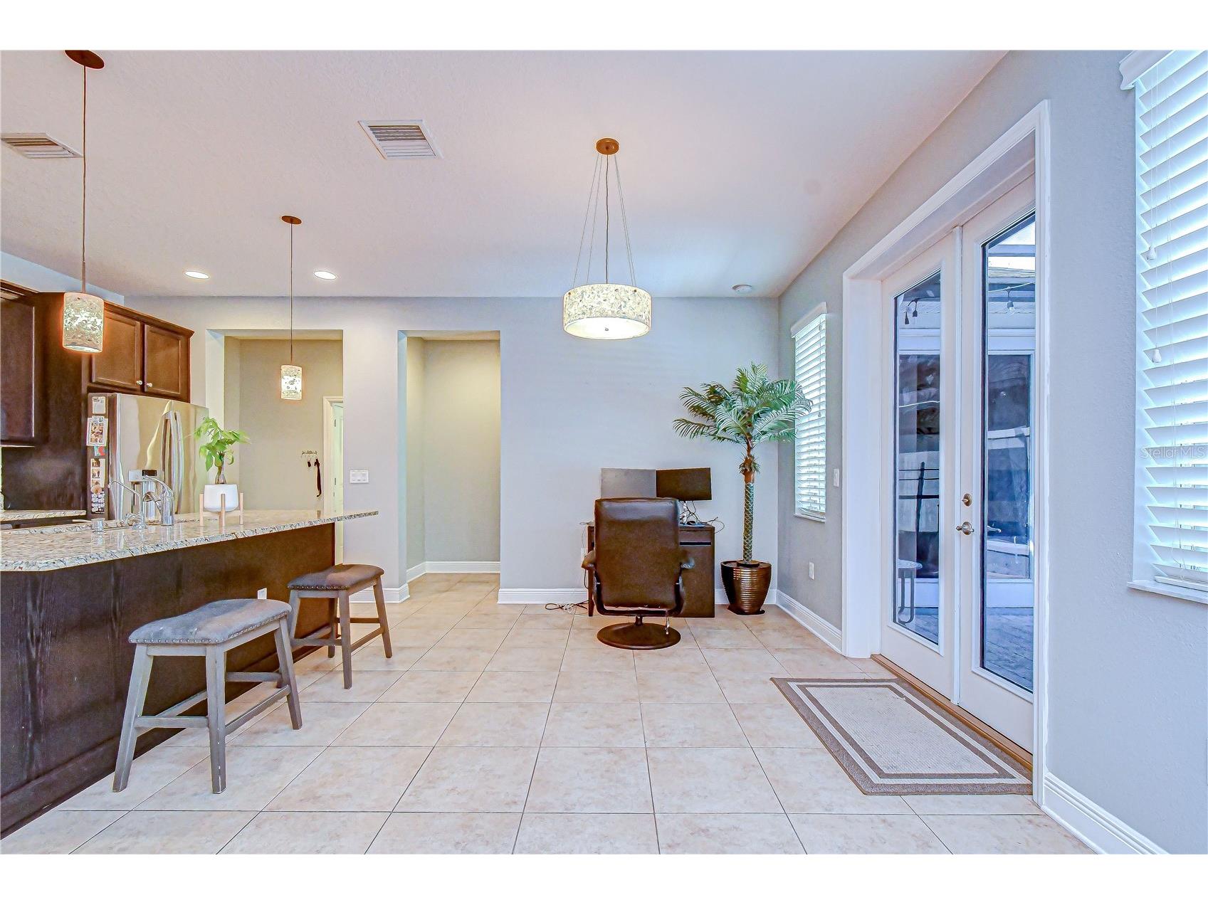 11308 Wickersley Place Tampa FL 33625 TB8486699 image15