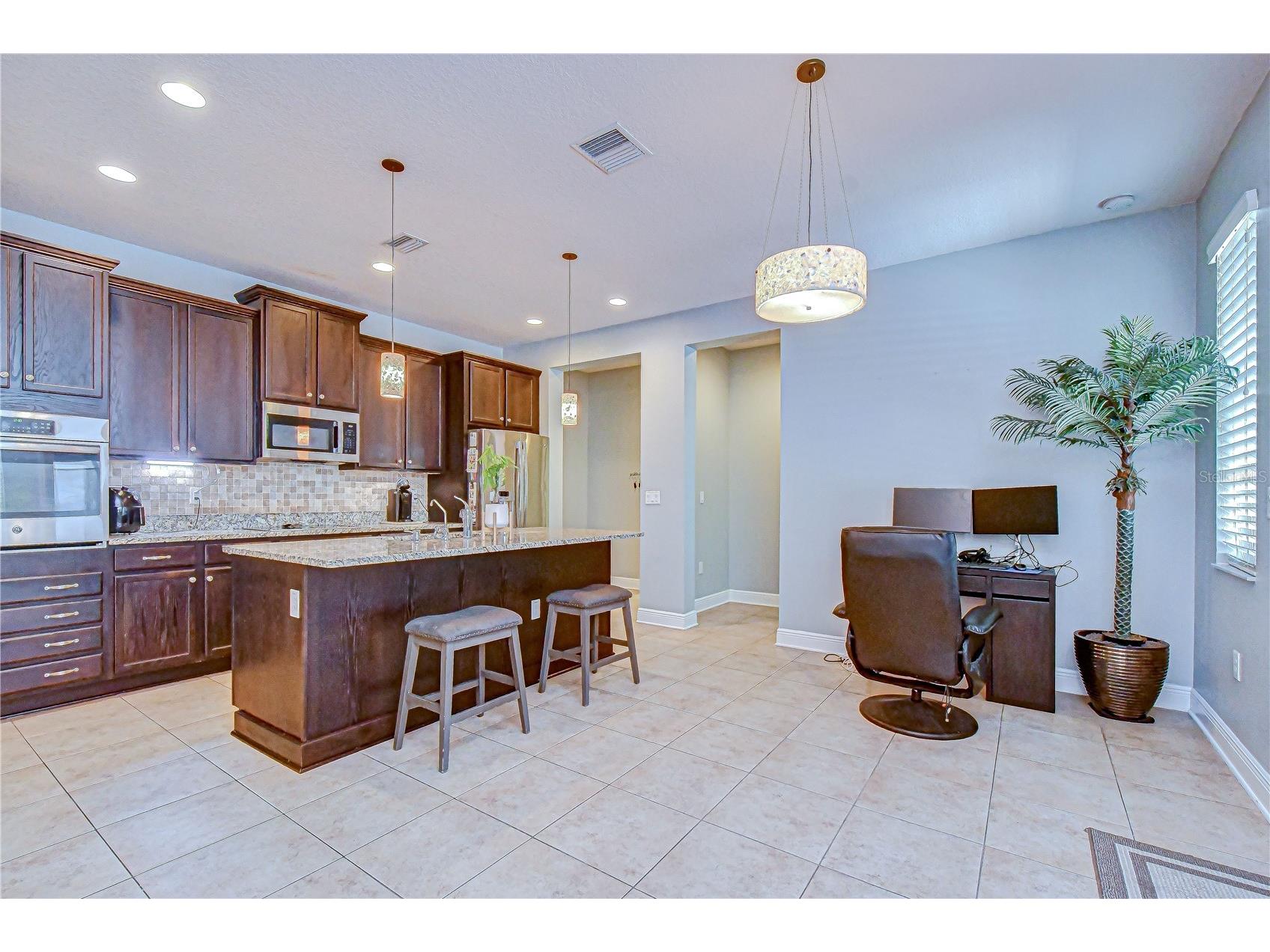 11308 Wickersley Place Tampa FL 33625 TB8486699 image16
