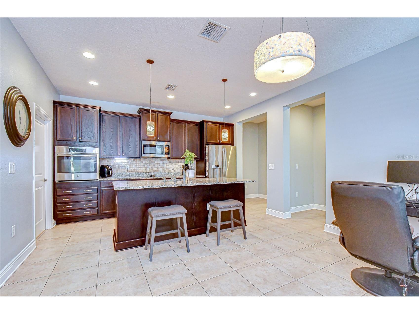 11308 Wickersley Place Tampa FL 33625 TB8486699 image17