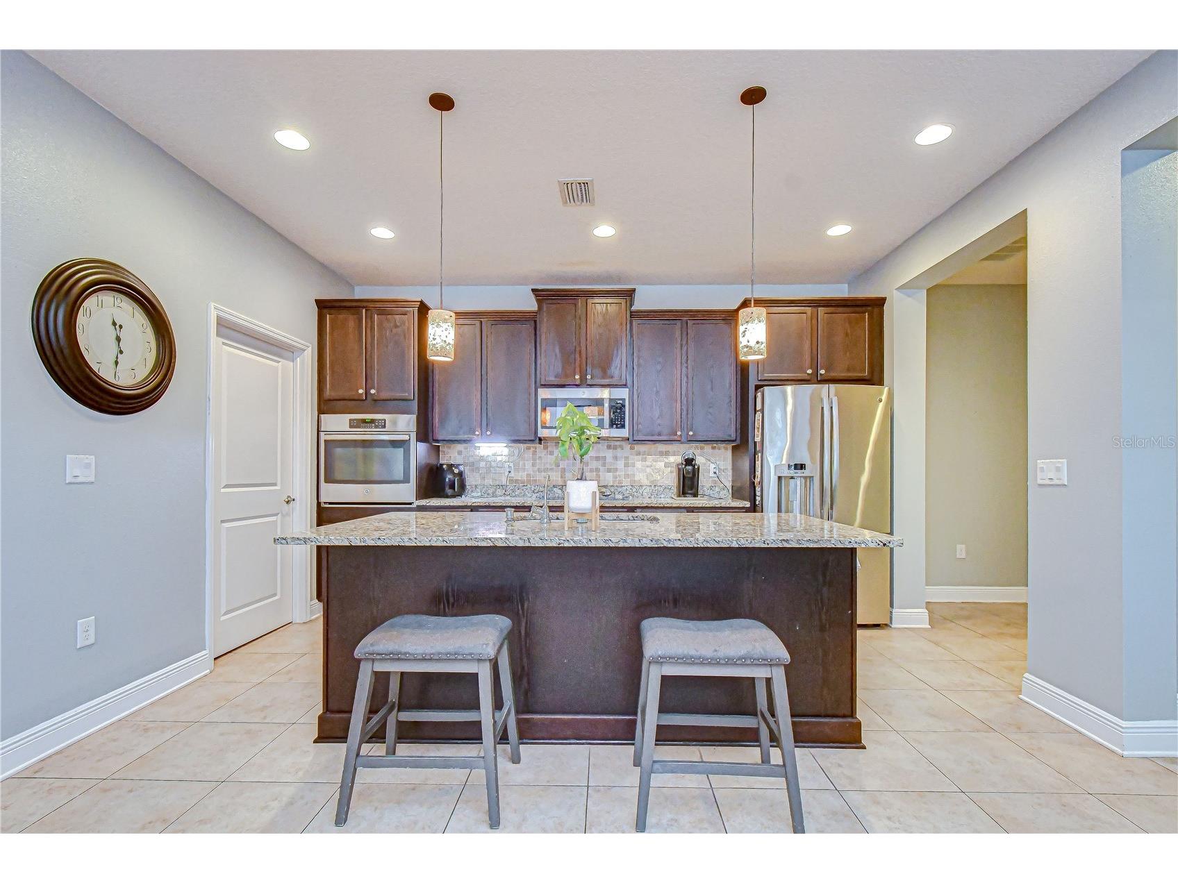 11308 Wickersley Place Tampa FL 33625 TB8486699 image18