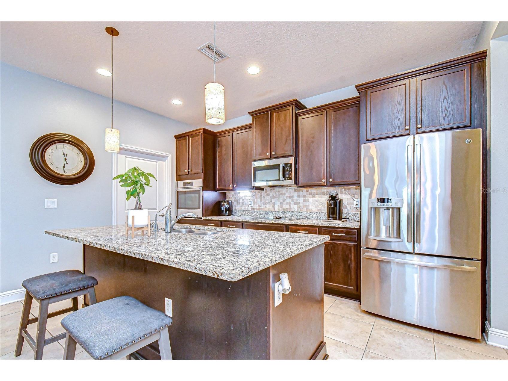 11308 Wickersley Place Tampa FL 33625 TB8486699 image19
