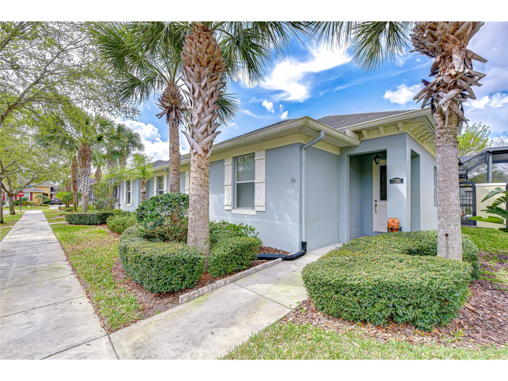 11308 Wickersley Place Tampa FL 33625 TB8486699 image2