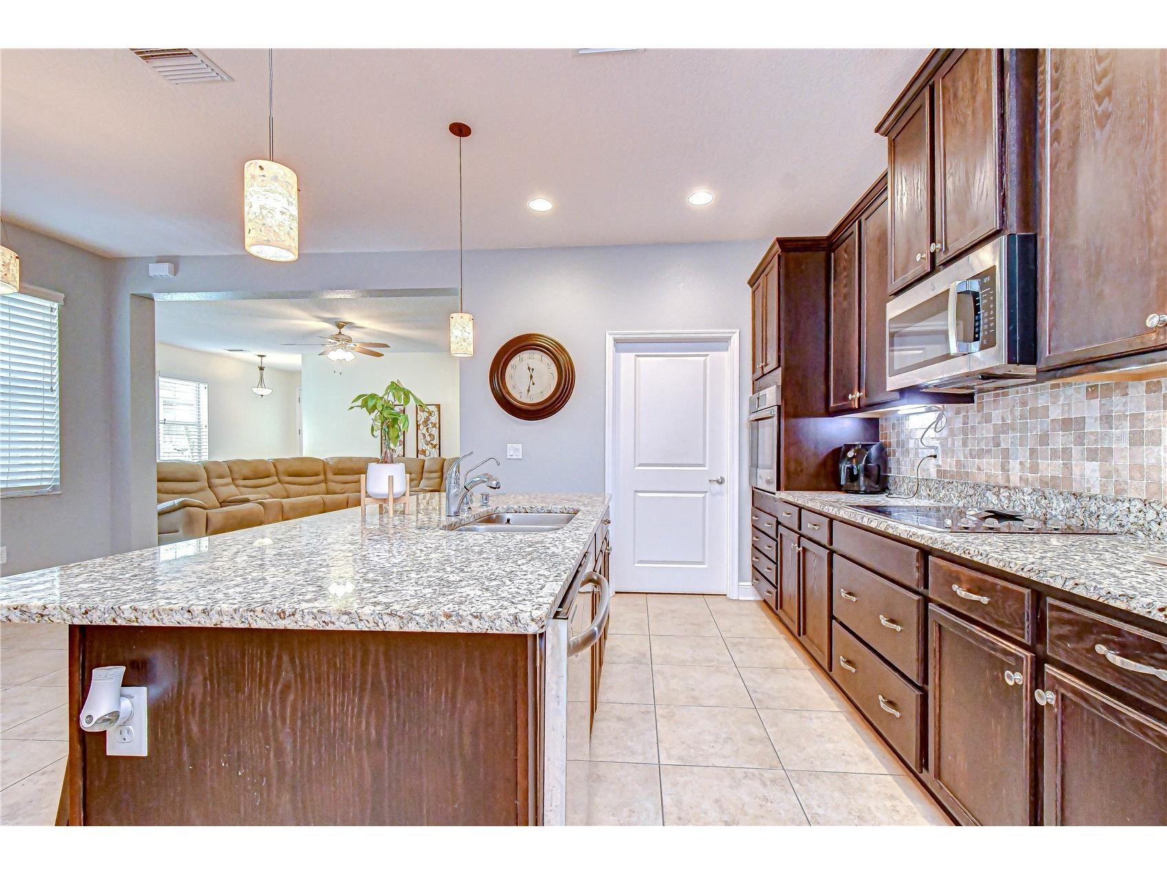 11308 Wickersley Place Tampa FL 33625 TB8486699 image20