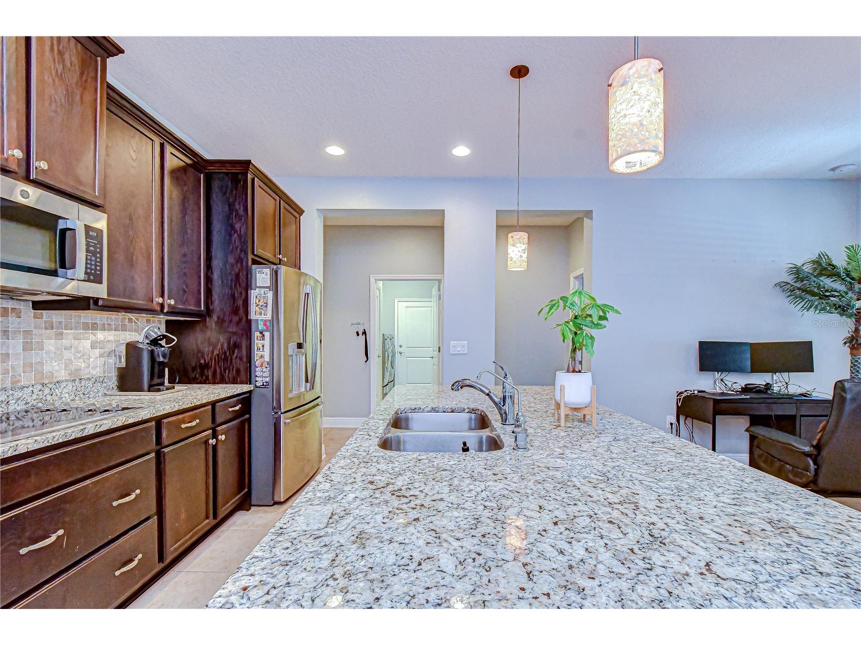 11308 Wickersley Place Tampa FL 33625 TB8486699 image21
