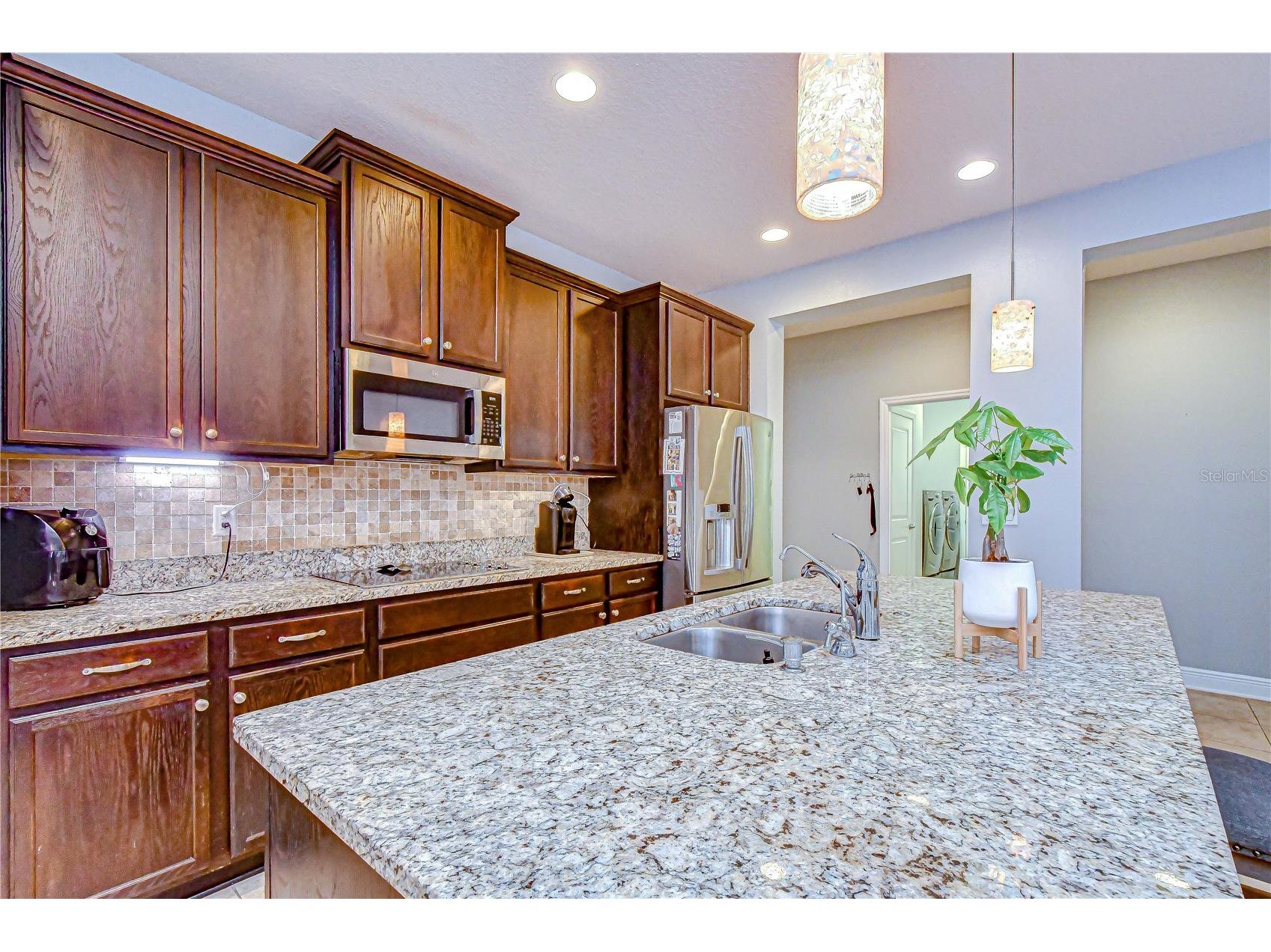 11308 Wickersley Place Tampa FL 33625 TB8486699 image22