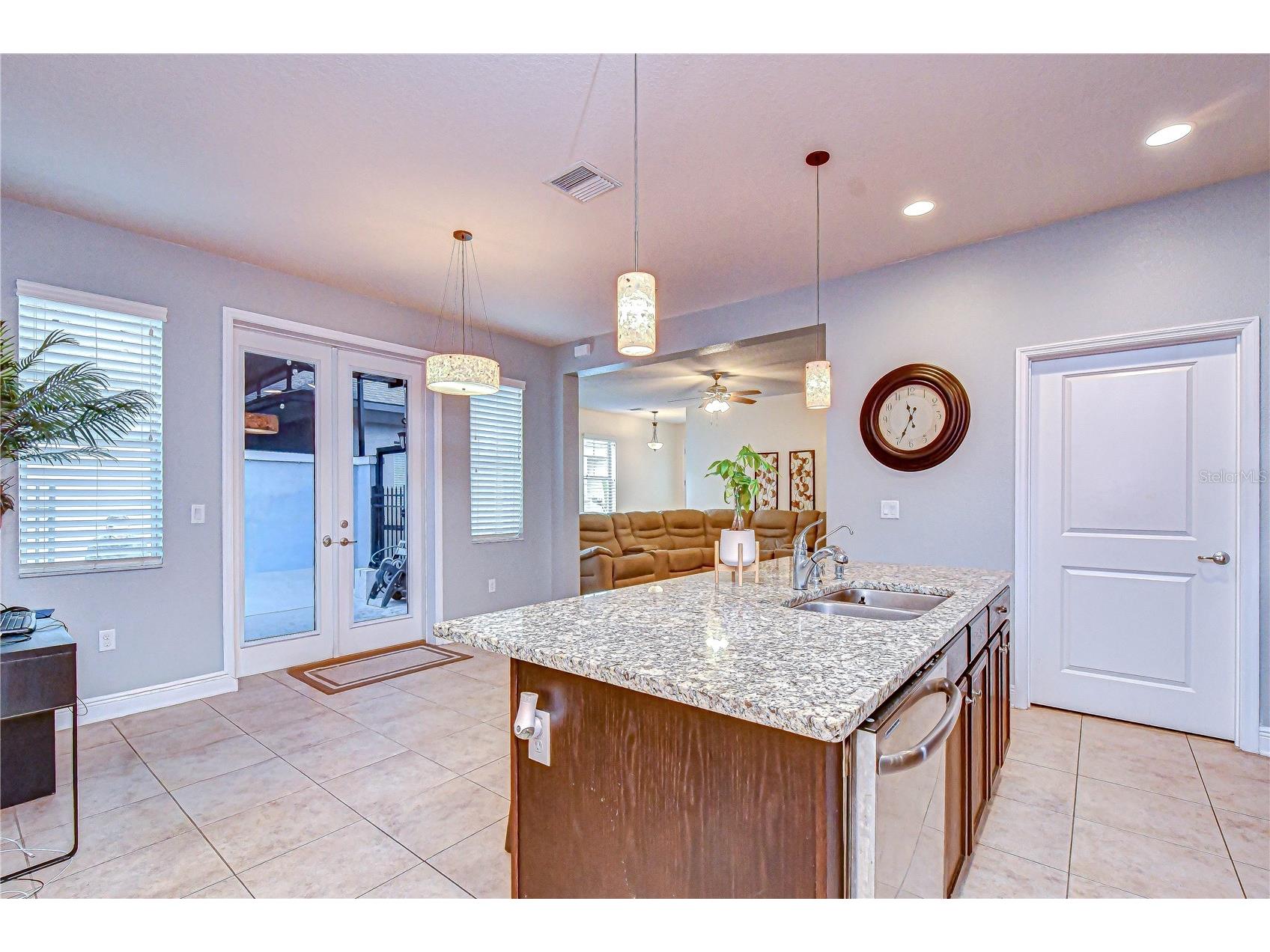 11308 Wickersley Place Tampa FL 33625 TB8486699 image23