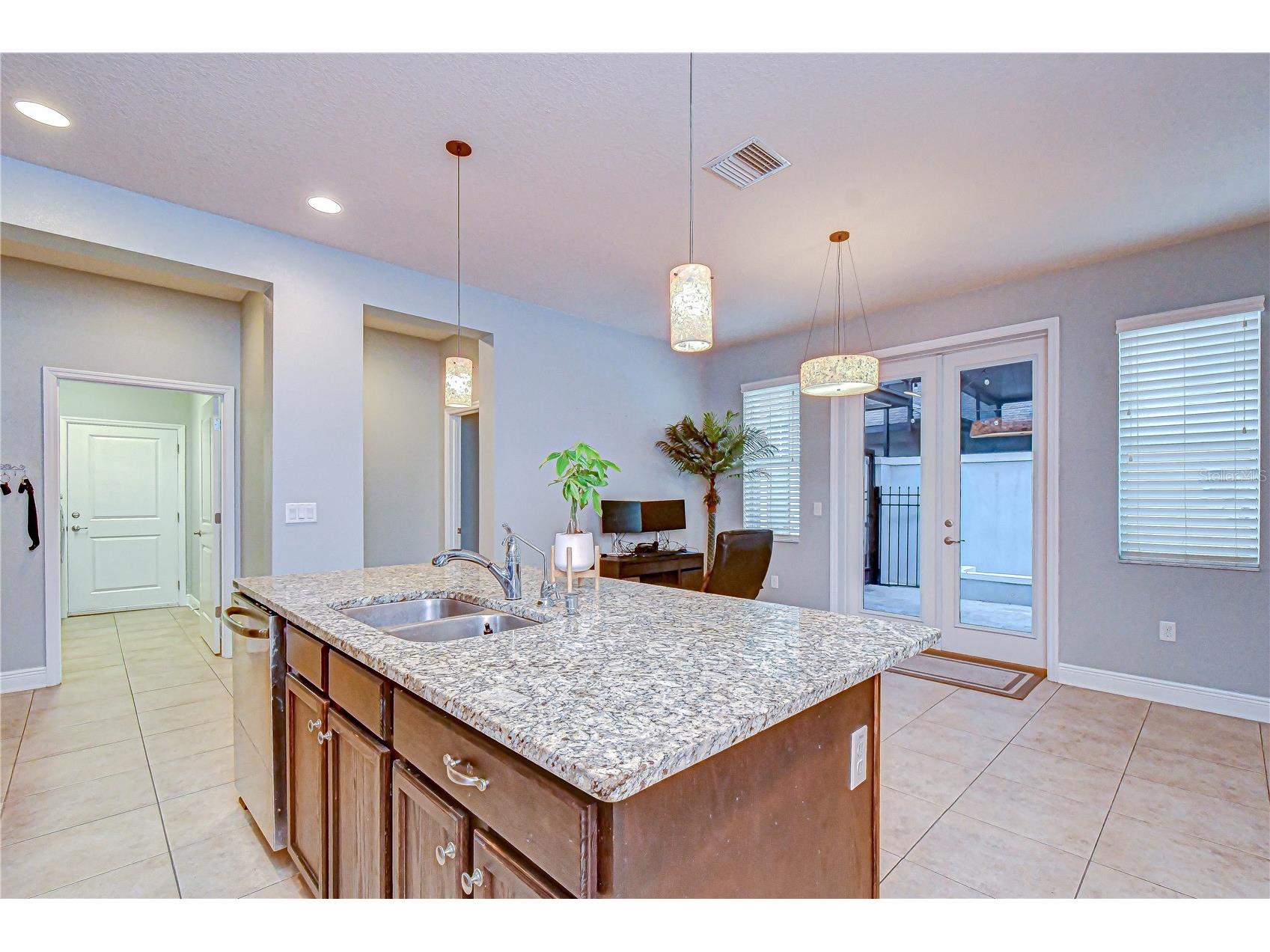 11308 Wickersley Place Tampa FL 33625 TB8486699 image24