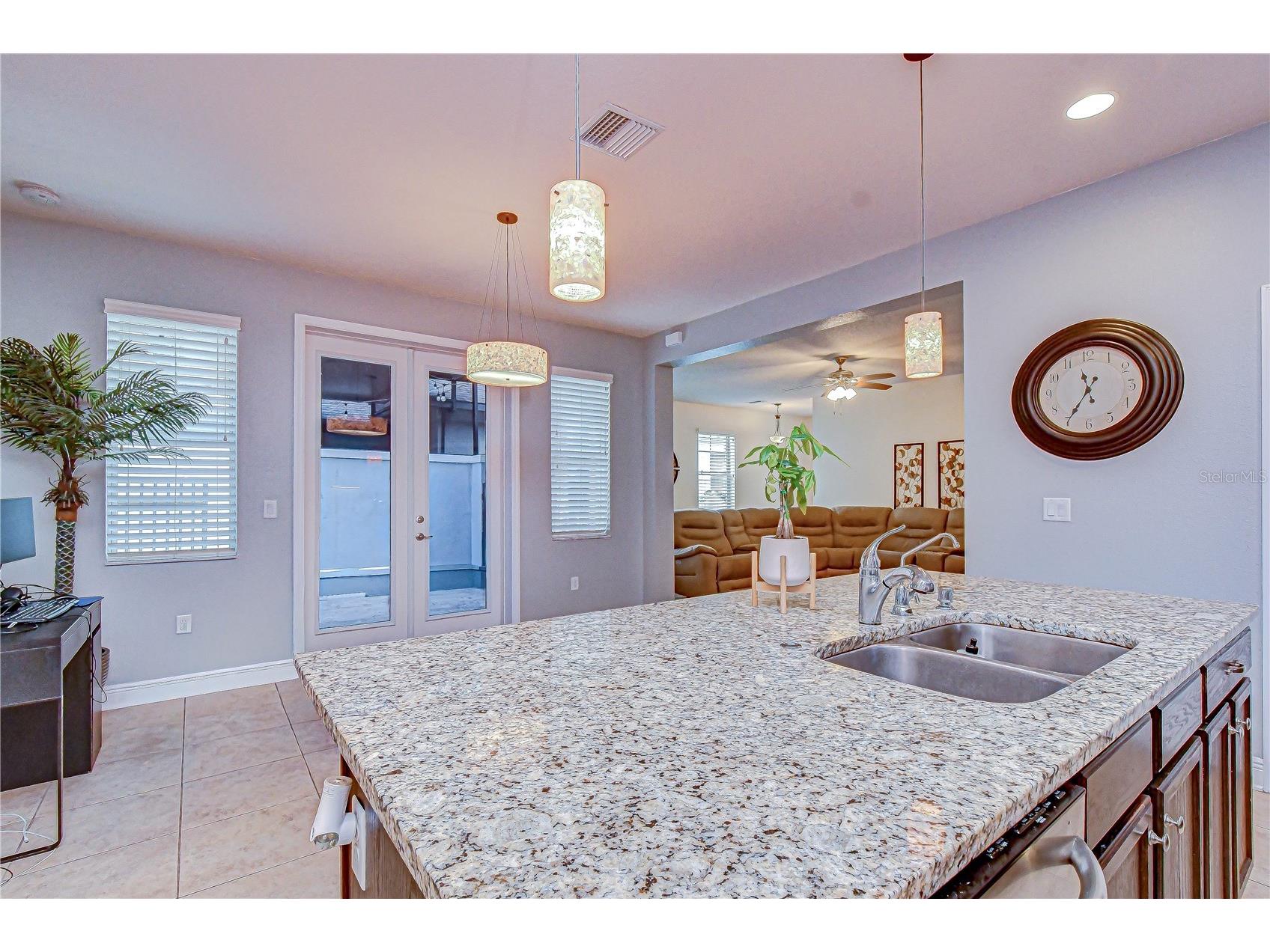 11308 Wickersley Place Tampa FL 33625 TB8486699 image25