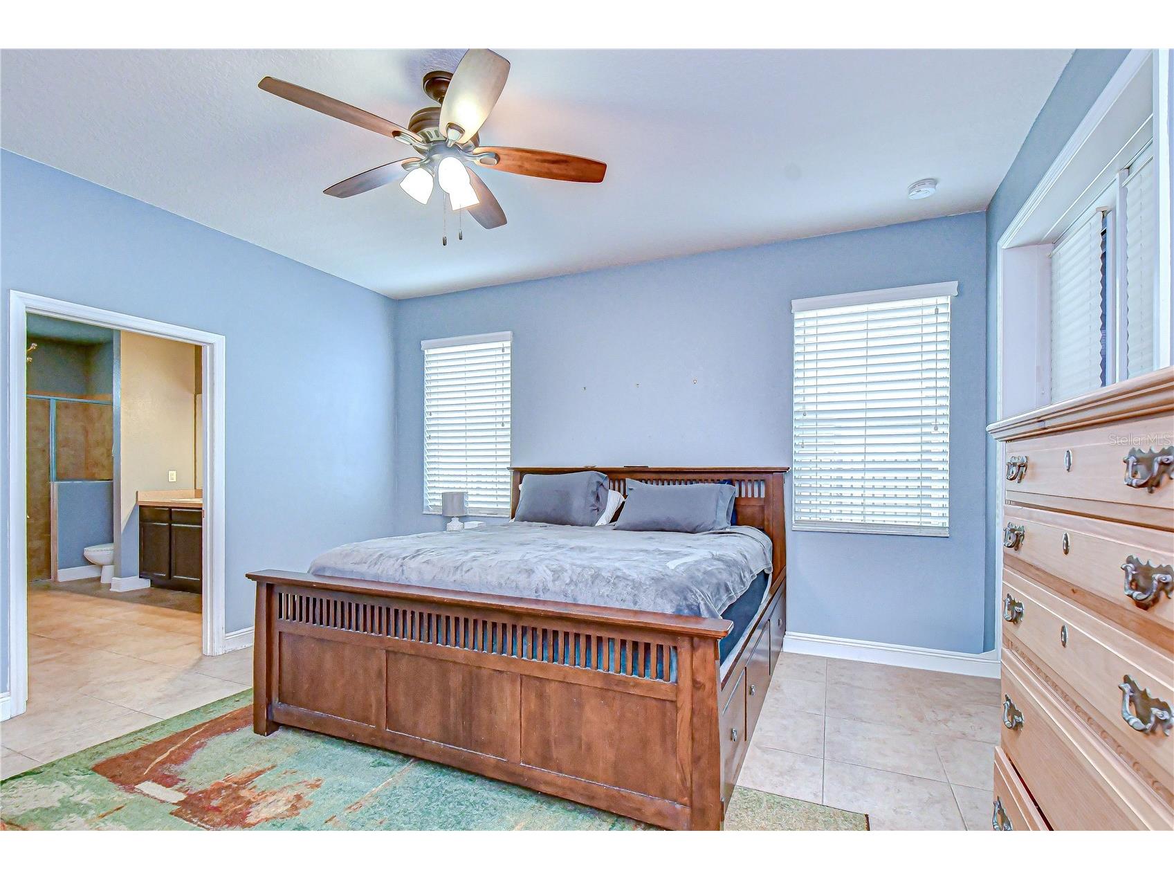 11308 Wickersley Place Tampa FL 33625 TB8486699 image26