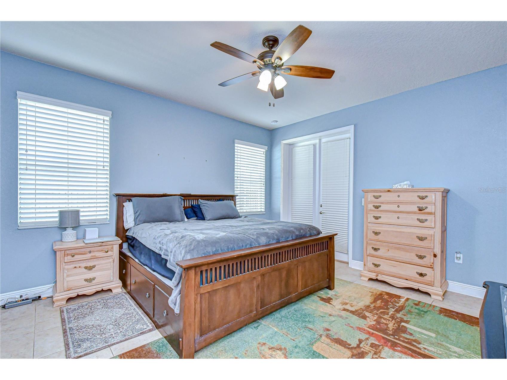 11308 Wickersley Place Tampa FL 33625 TB8486699 image27