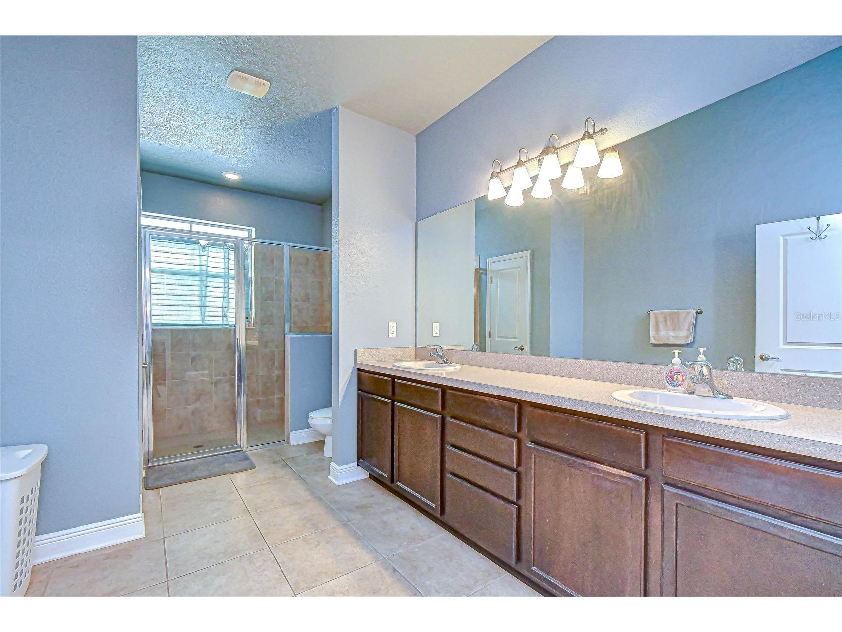 11308 Wickersley Place Tampa FL 33625 TB8486699 image28