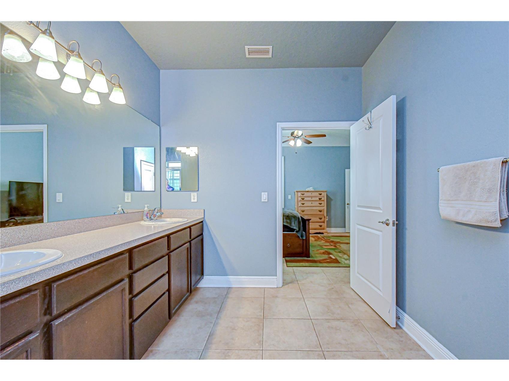 11308 Wickersley Place Tampa FL 33625 TB8486699 image29