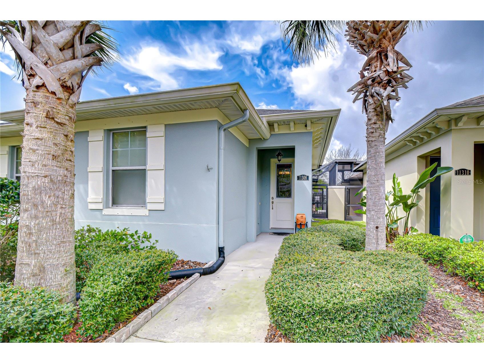 11308 Wickersley Place Tampa FL 33625 TB8486699 image3