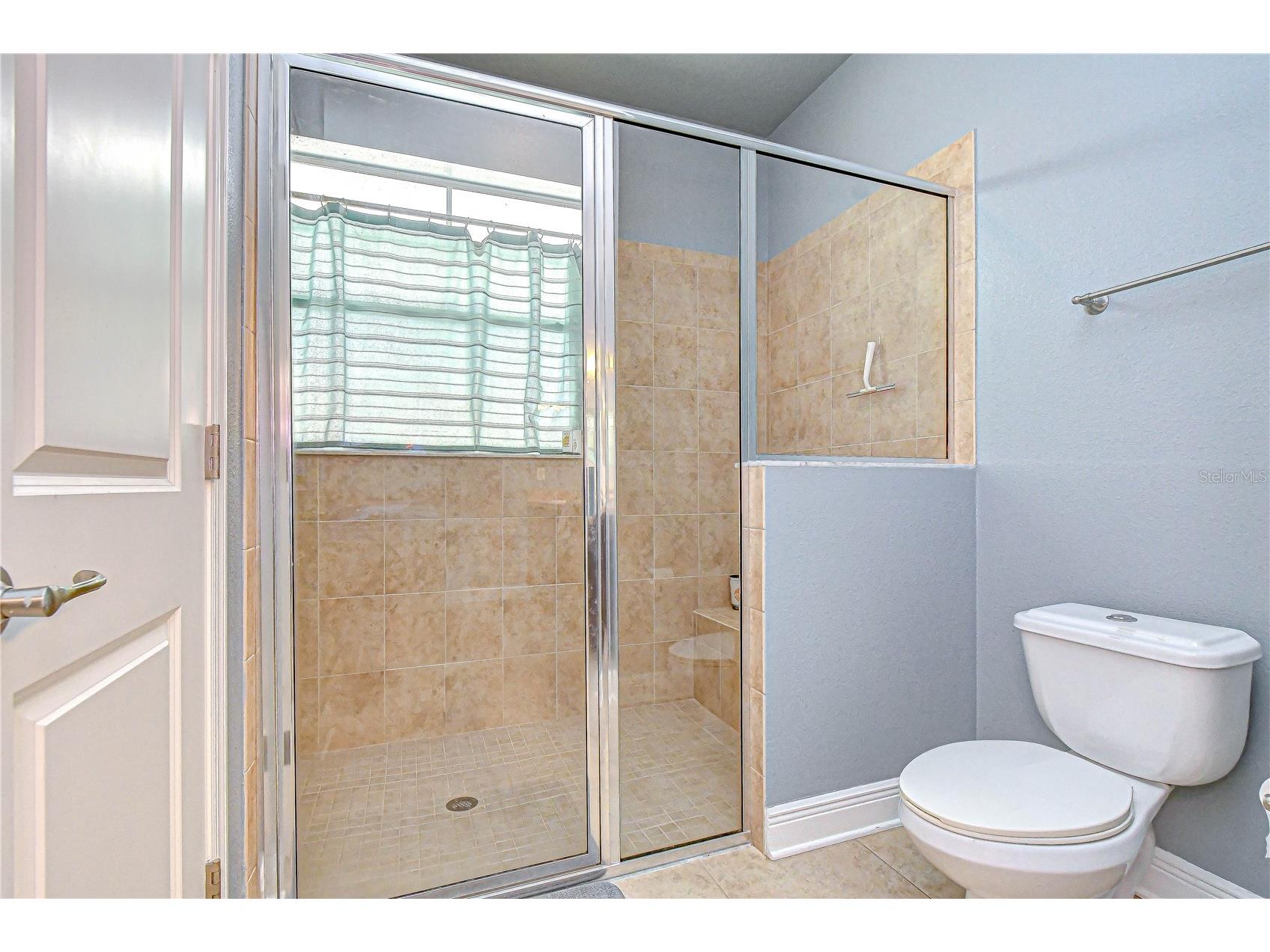 11308 Wickersley Place Tampa FL 33625 TB8486699 image30