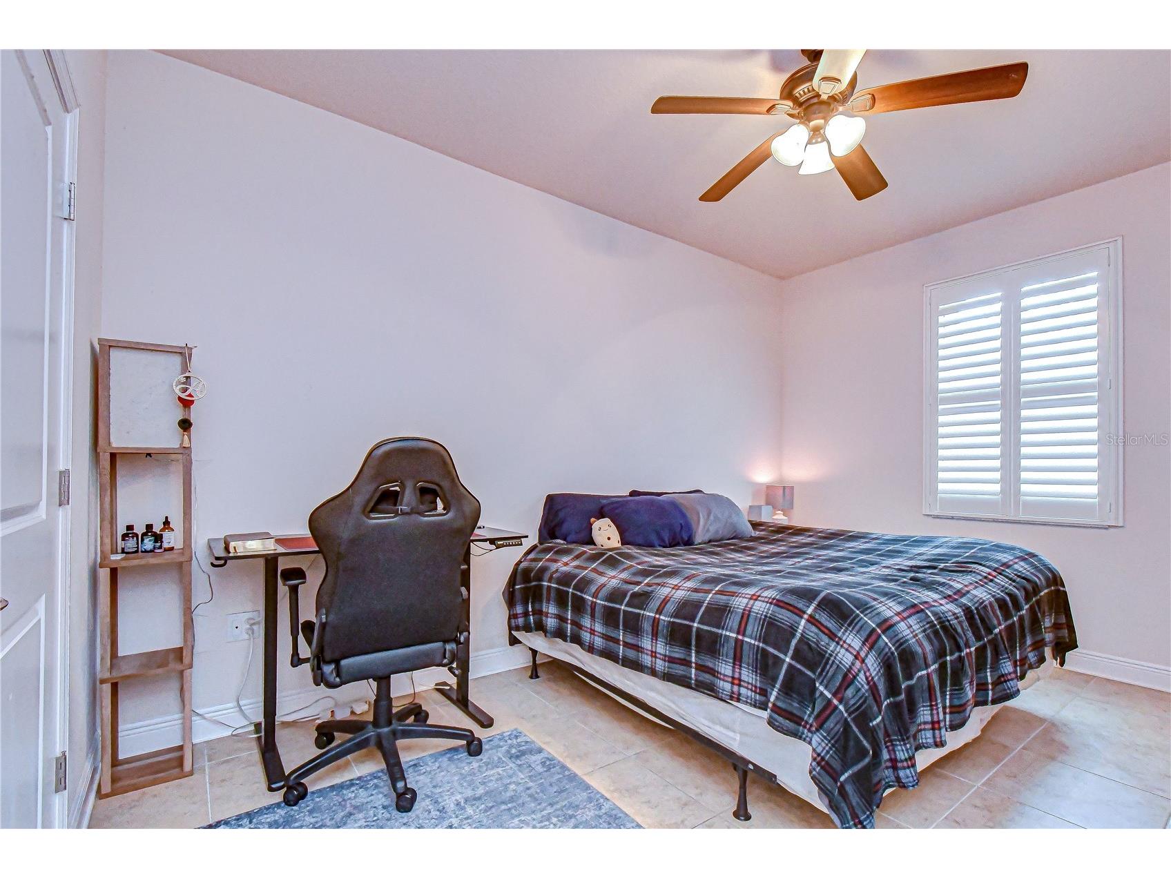 11308 Wickersley Place Tampa FL 33625 TB8486699 image31