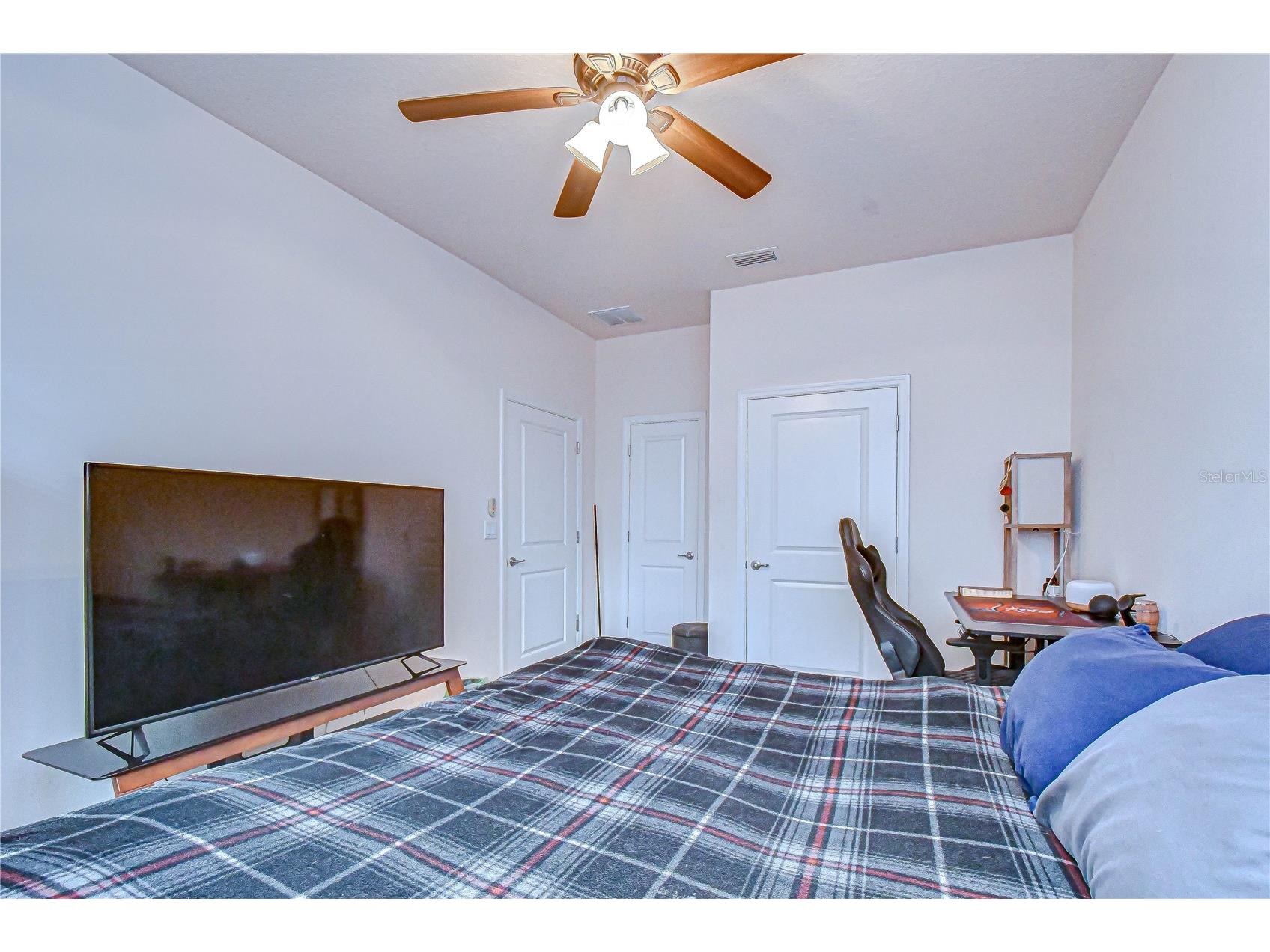 11308 Wickersley Place Tampa FL 33625 TB8486699 image32