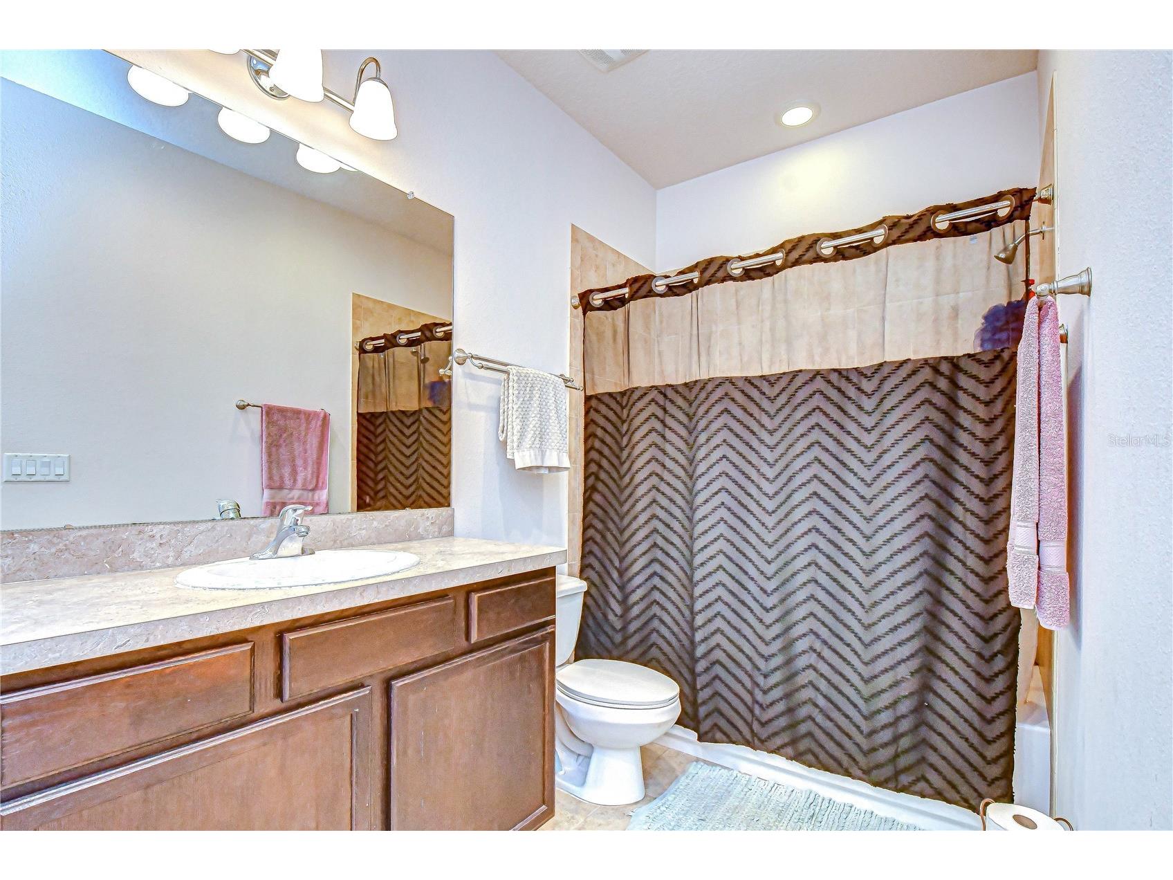 11308 Wickersley Place Tampa FL 33625 TB8486699 image33