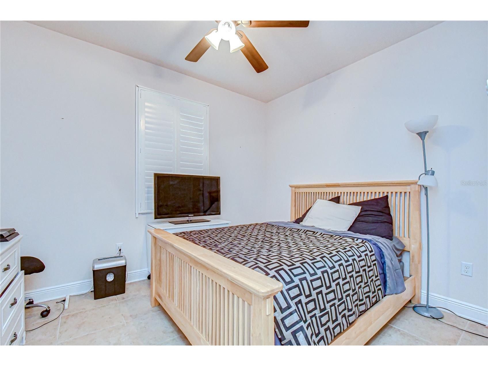 11308 Wickersley Place Tampa FL 33625 TB8486699 image34