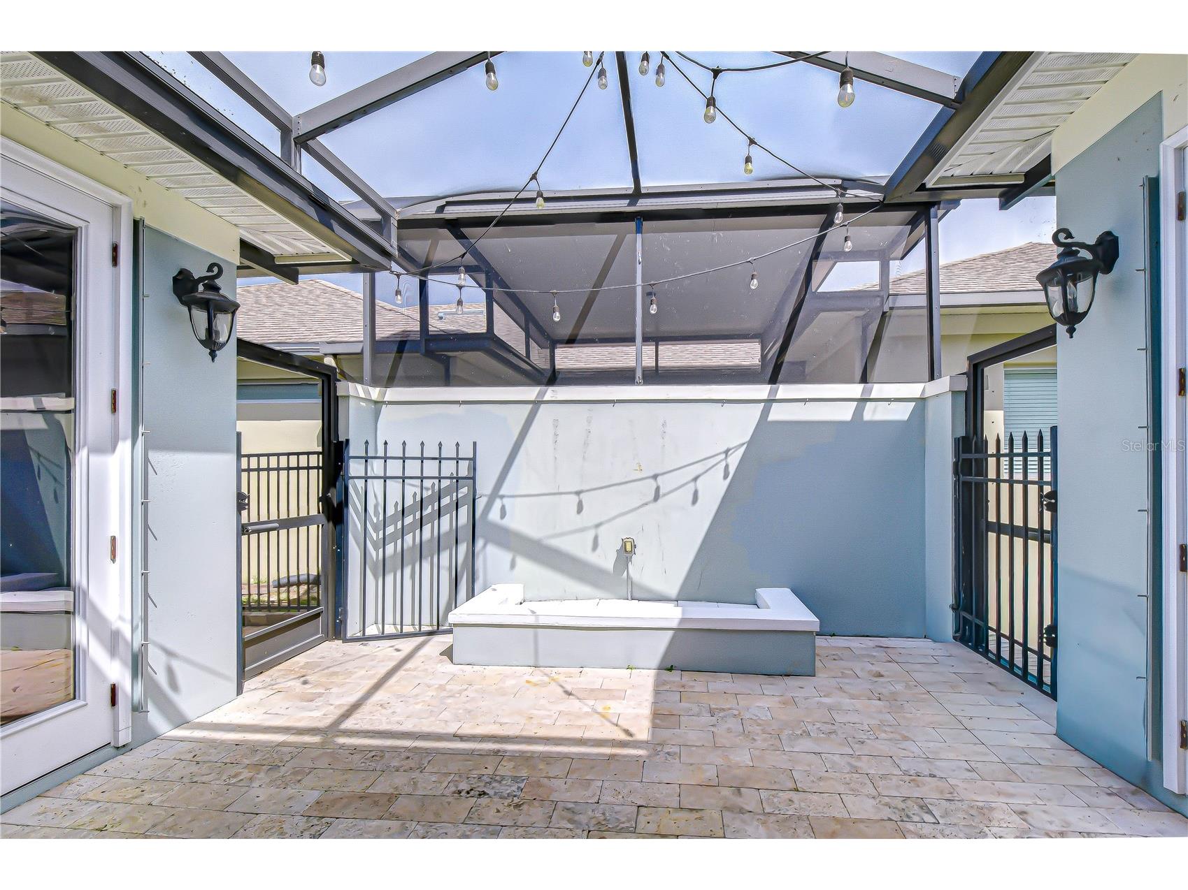 11308 Wickersley Place Tampa FL 33625 TB8486699 image35