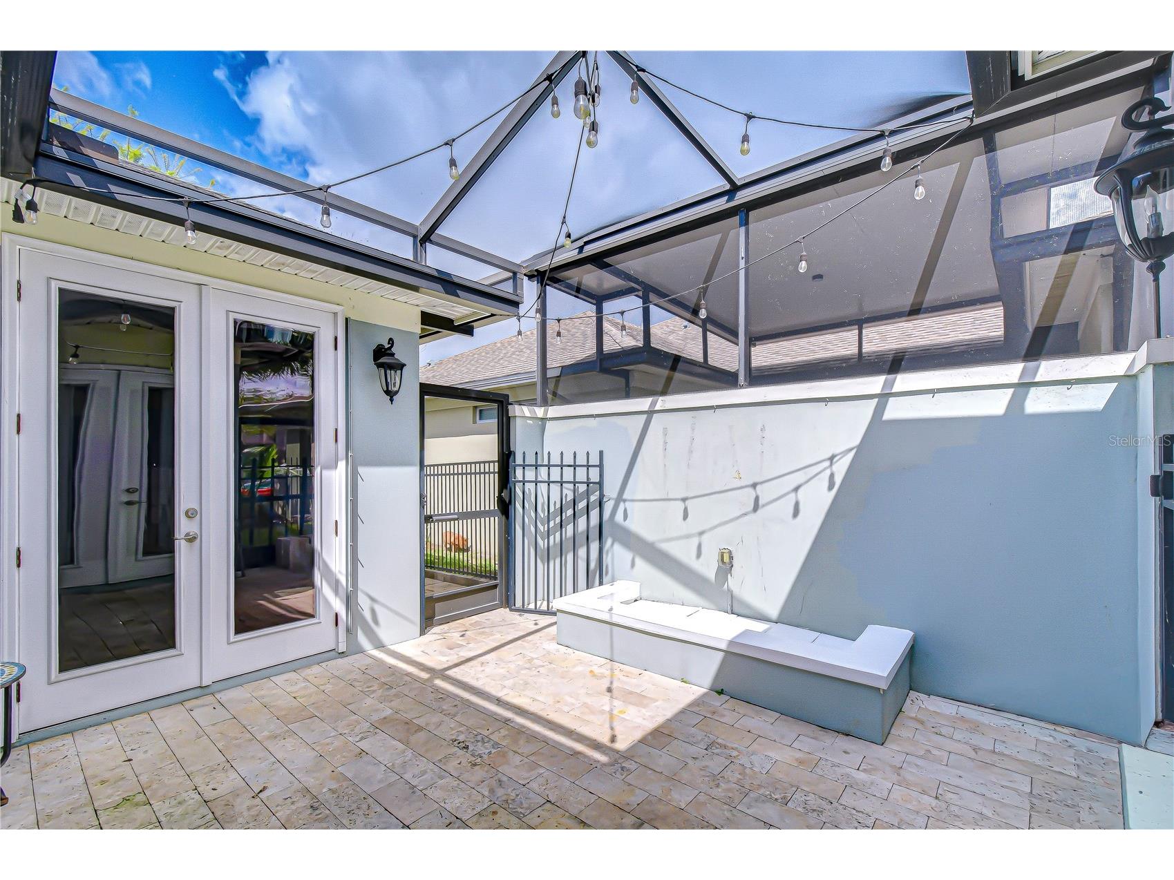 11308 Wickersley Place Tampa FL 33625 TB8486699 image36